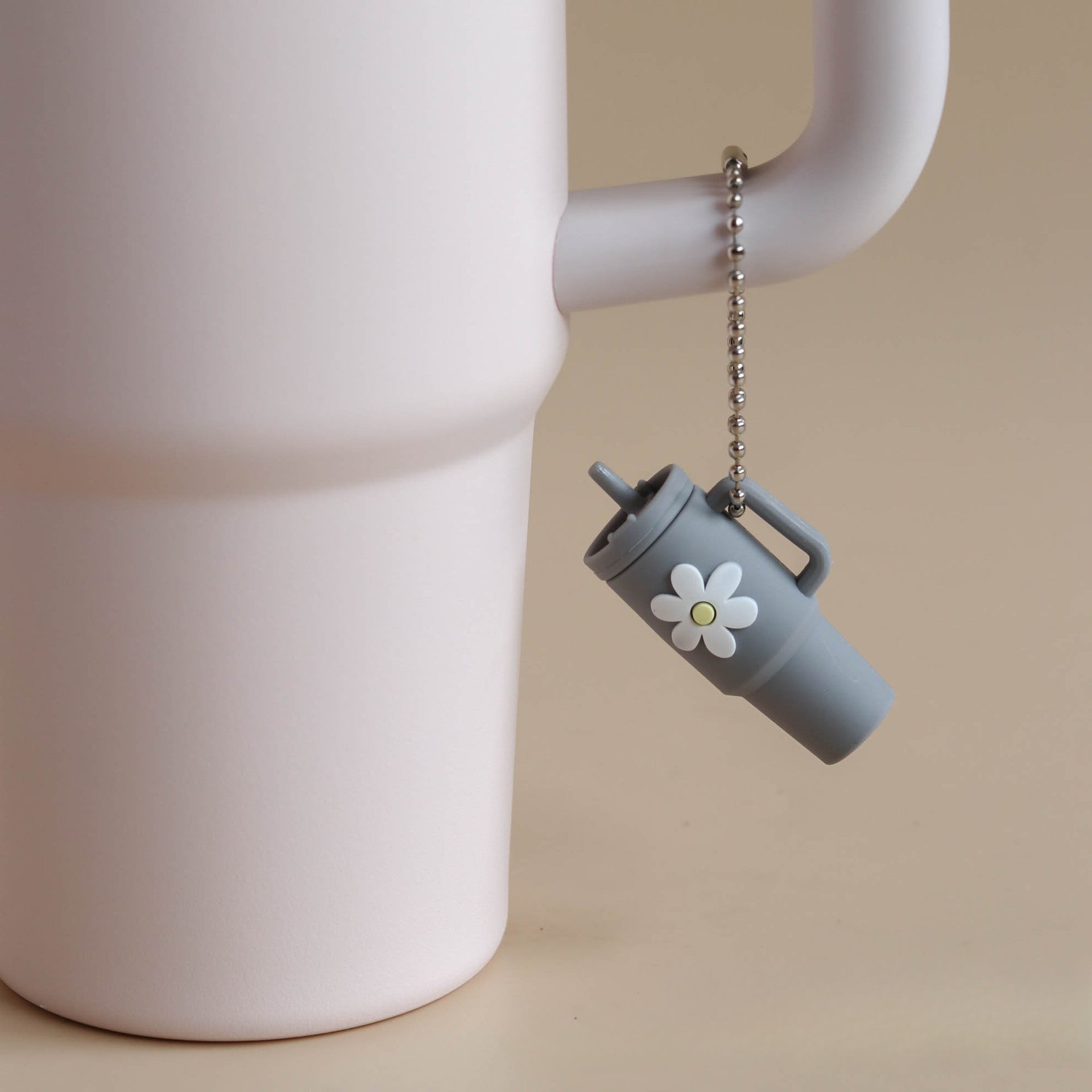 Wholesale Keychain Cup Decorations DIY Mini Ice Cup